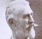 Nono Urbano